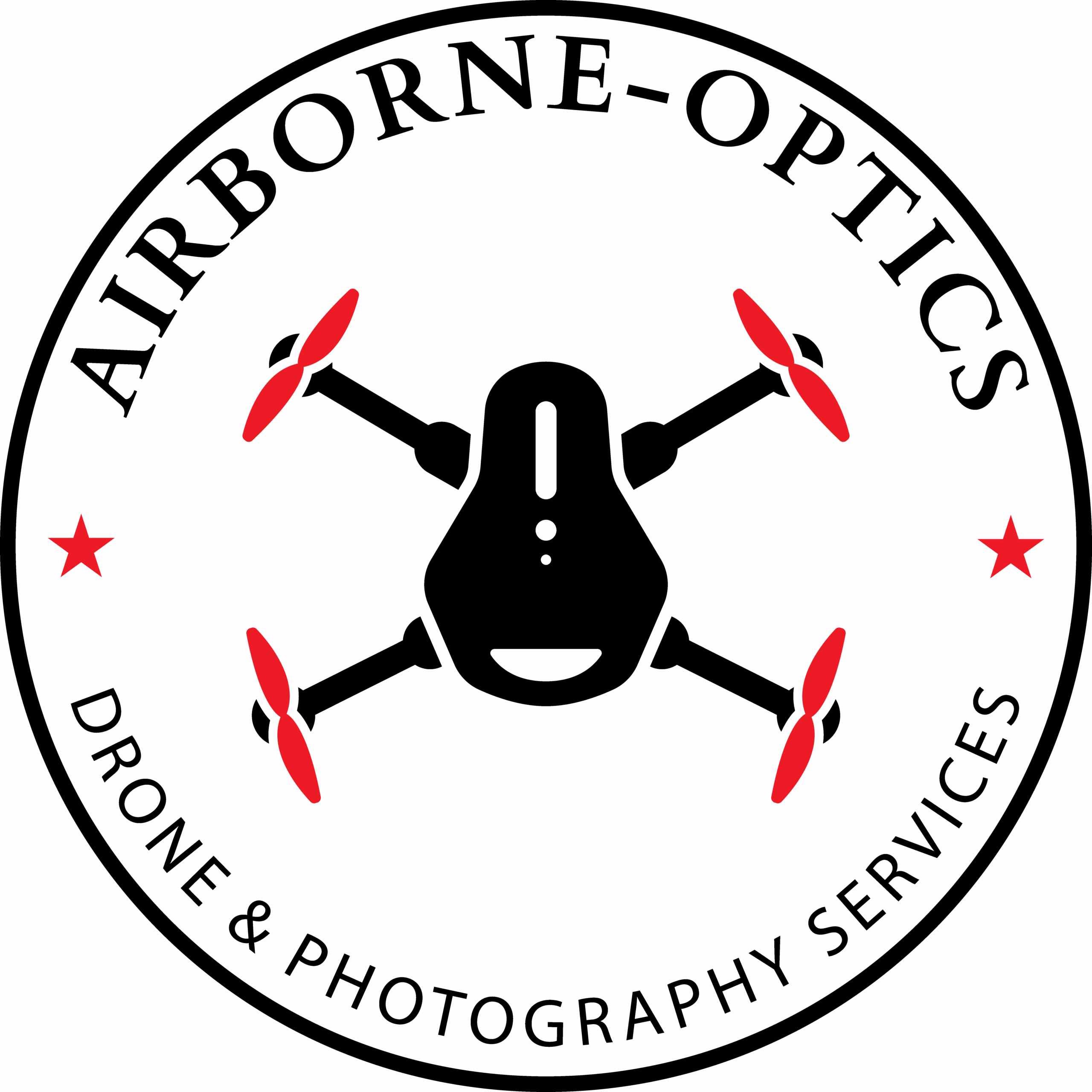 ABO_Emblem_Logo_Home